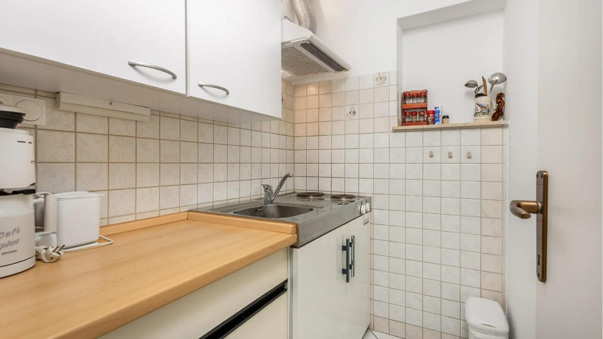 2 Bedroom Awesome Apartment In سيلتسي