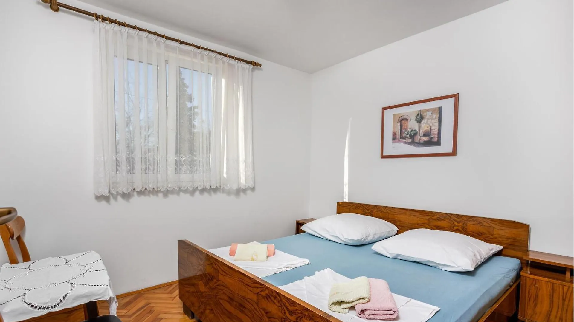 2 Bedroom Awesome Apartment In سيلتسي