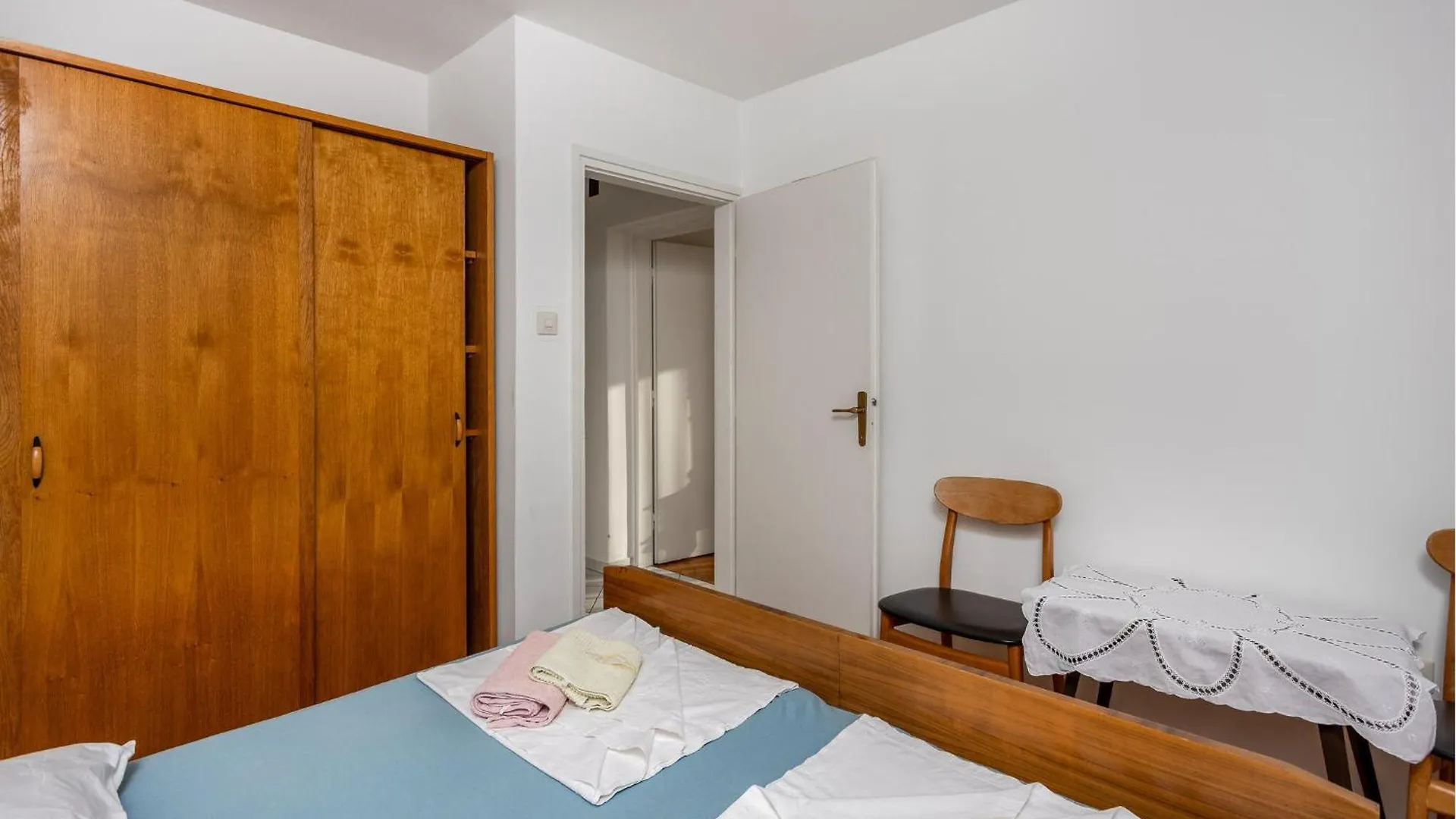2 Bedroom Awesome Apartment In سيلتسي كرواتيا