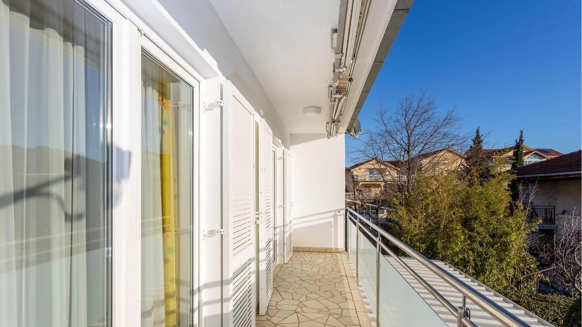 2 Bedroom Awesome Apartment In سيلتسي كرواتيا